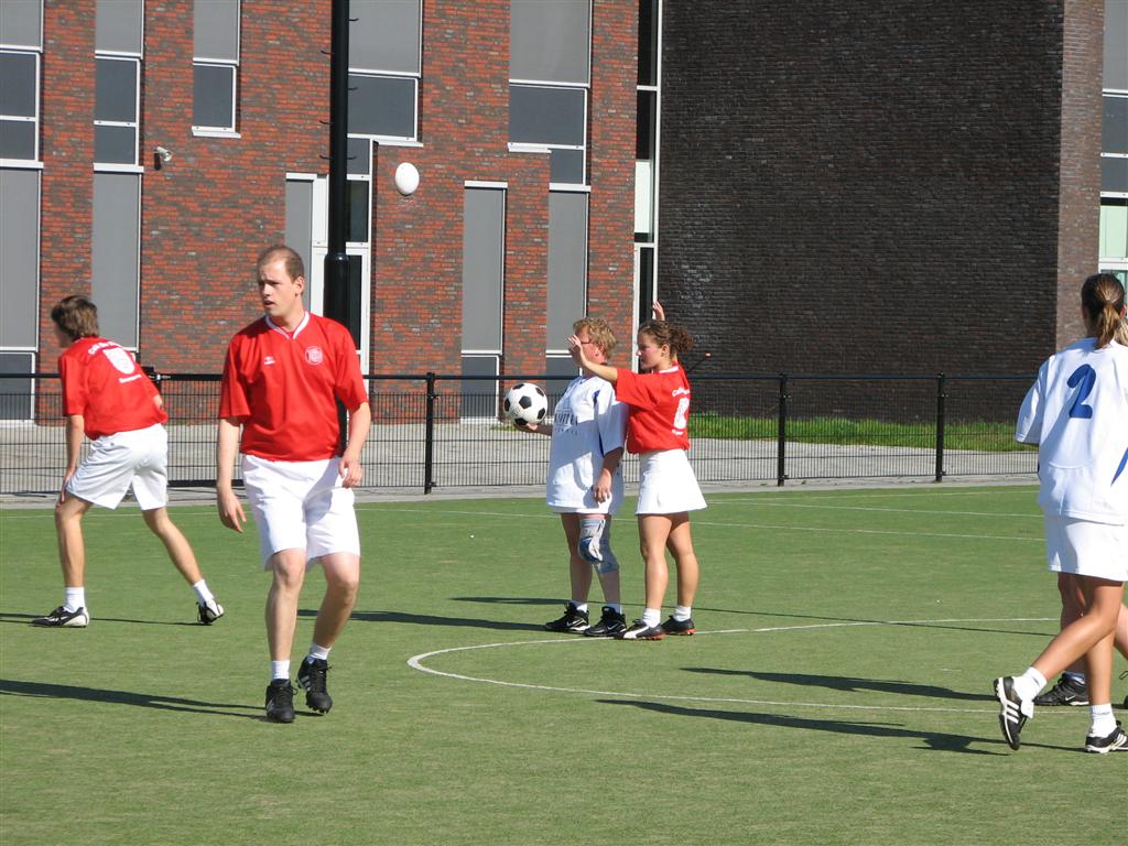 2008_09_14 TB6_Ready602 (19).jpg